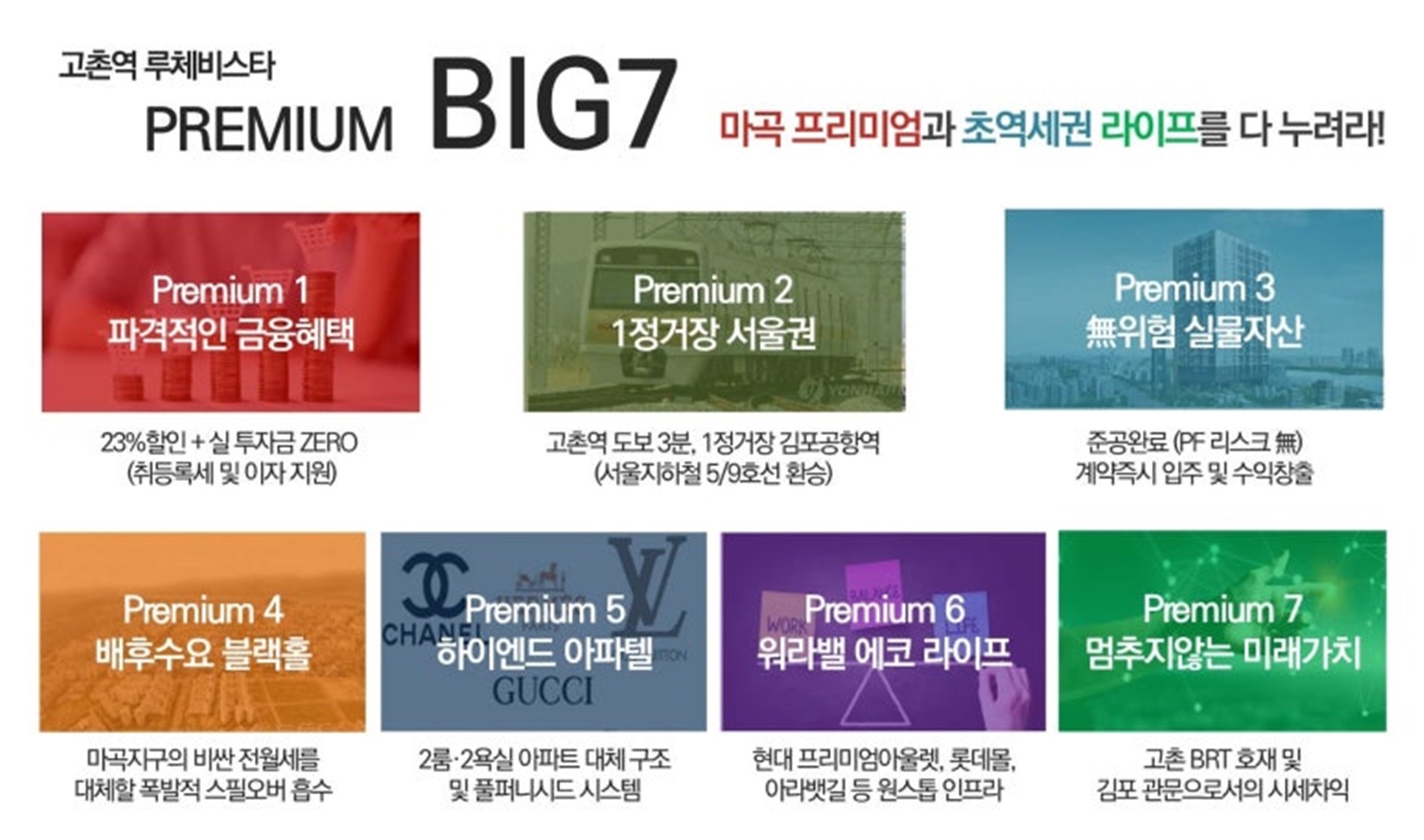 프리미엄