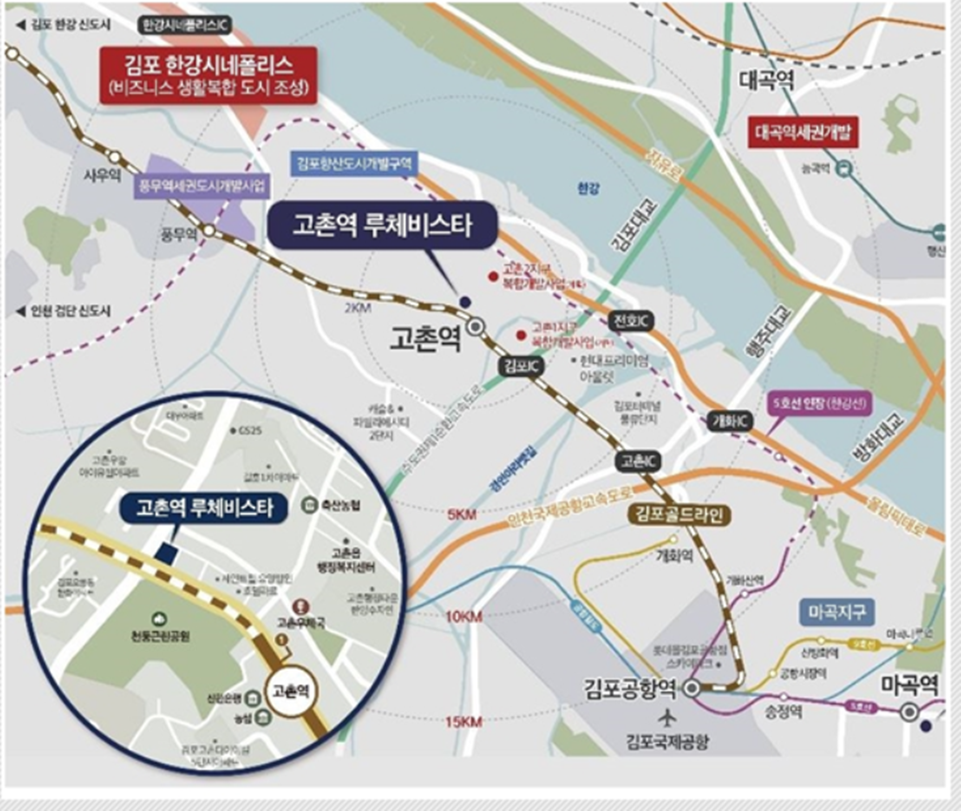 캡처5353.PNG